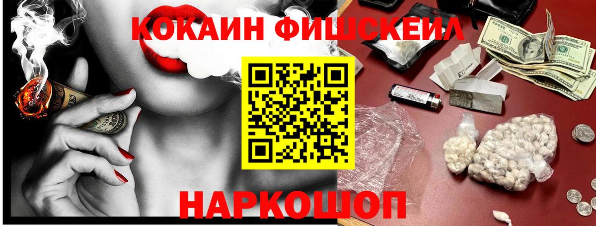 COCAIN Fish Scale  Вход с VPN  COCAIN  Калуга 